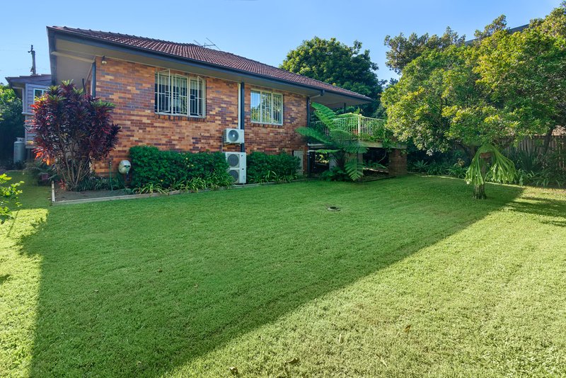 Photo - 103 Christian Street, Clayfield QLD 4011 - Image 19