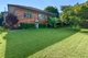 Photo - 103 Christian Street, Clayfield QLD 4011 - Image 19