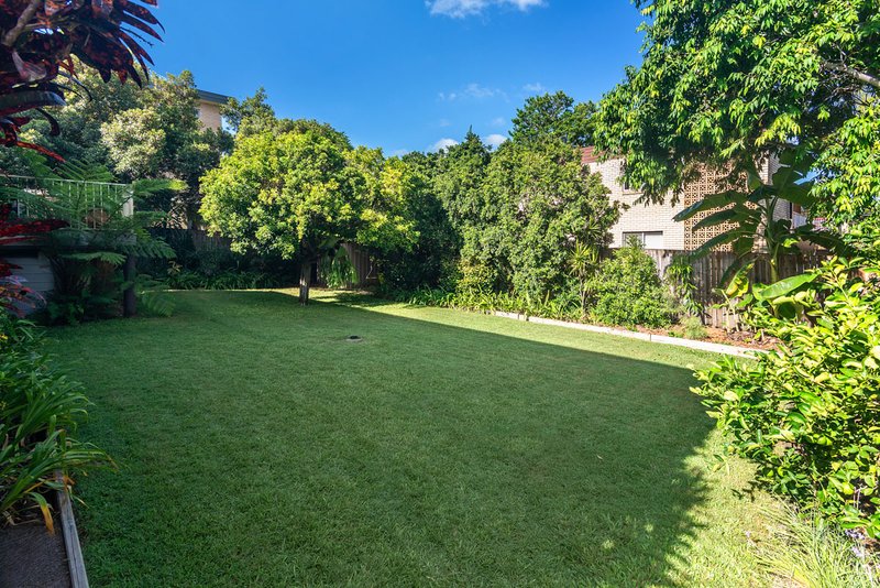 Photo - 103 Christian Street, Clayfield QLD 4011 - Image 20