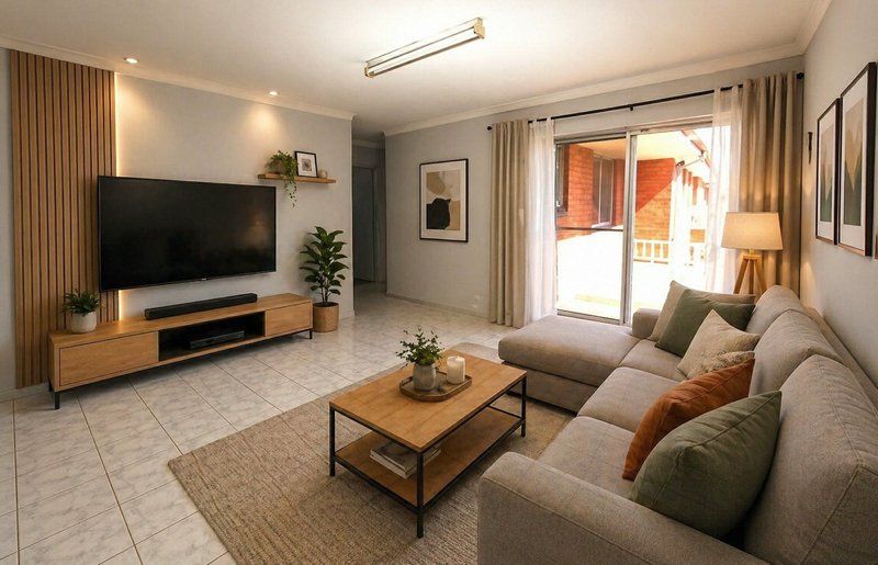 Photo - 10/3 Church Street, Cabramatta NSW 2166 - Image 1