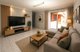 Photo - 10/3 Church Street, Cabramatta NSW 2166 - Image 1