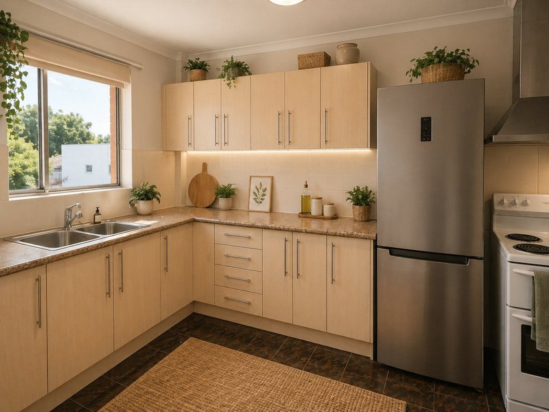 Photo - 10/3 Church Street, Cabramatta NSW 2166 - Image 2