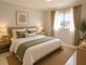Photo - 10/3 Church Street, Cabramatta NSW 2166 - Image 3