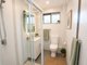 Photo - 10/3 Church Street, Cabramatta NSW 2166 - Image 4