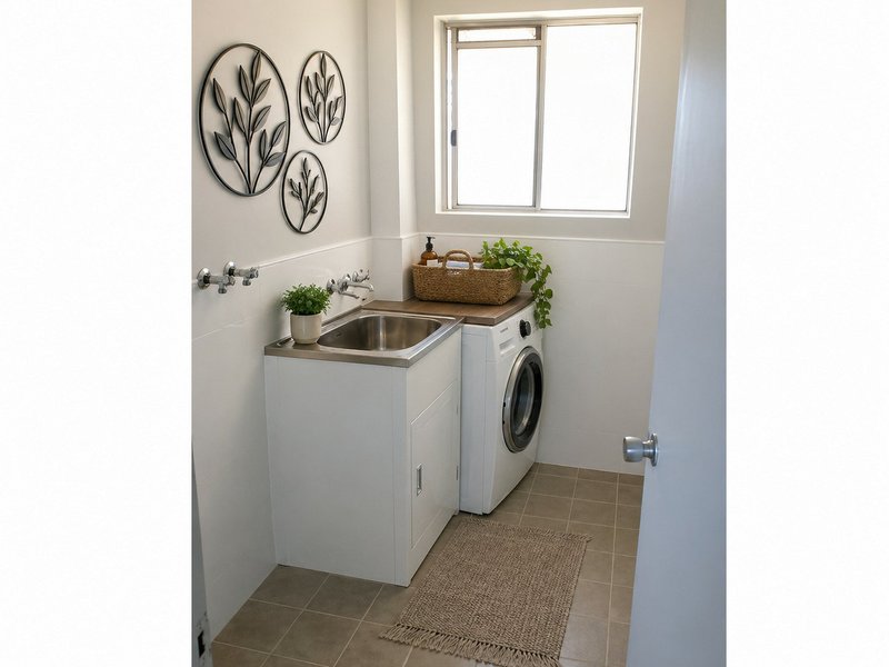 Photo - 10/3 Church Street, Cabramatta NSW 2166 - Image 5
