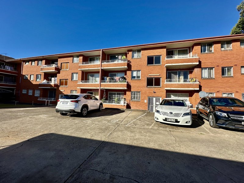 Photo - 10/3 Church Street, Cabramatta NSW 2166 - Image 6