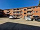 Photo - 10/3 Church Street, Cabramatta NSW 2166 - Image 6
