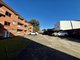 Photo - 10/3 Church Street, Cabramatta NSW 2166 - Image 7