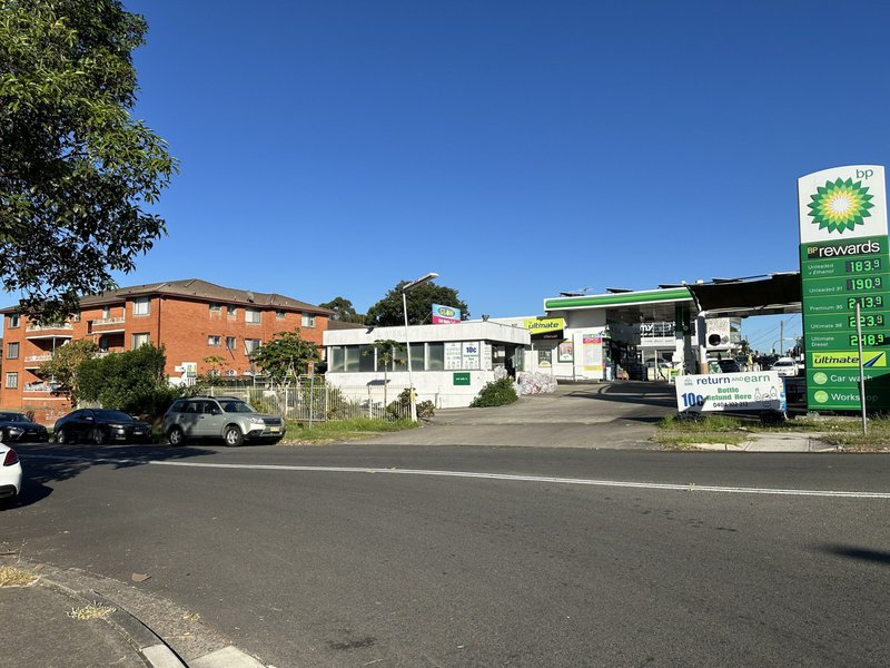 Photo - 10/3 Church Street, Cabramatta NSW 2166 - Image 8