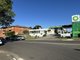 Photo - 10/3 Church Street, Cabramatta NSW 2166 - Image 8