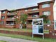 Photo - 10/3 Church Street, Cabramatta NSW 2166 - Image 9