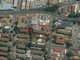 Photo - 10/3 Church Street, Cabramatta NSW 2166 - Image 10