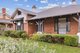 Photo - 103 Clifford Street, Goulburn NSW 2580 - Image 3