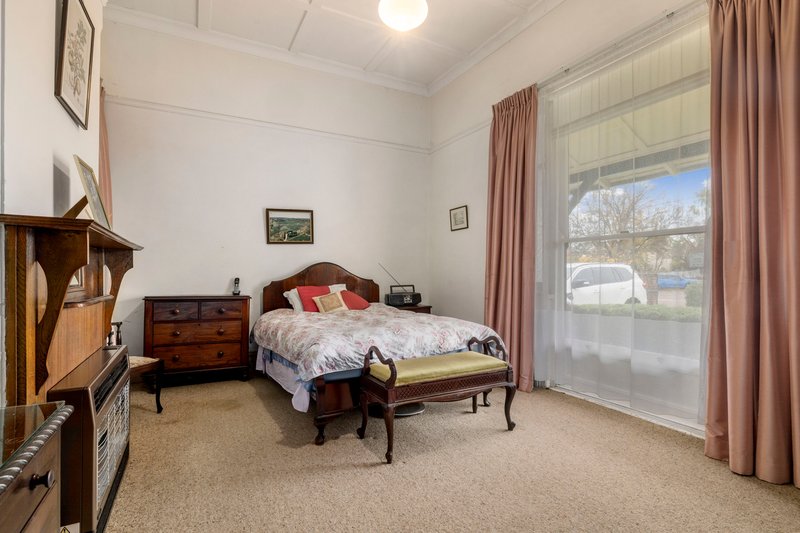 Photo - 103 Clifford Street, Goulburn NSW 2580 - Image 13