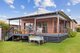 Photo - 103 Clifford Street, Goulburn NSW 2580 - Image 20