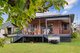 Photo - 103 Clifford Street, Goulburn NSW 2580 - Image 21