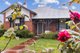 Photo - 103 Clifford Street, Goulburn NSW 2580 - Image 22