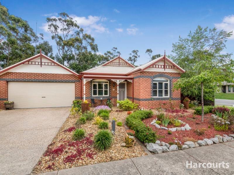 103 Cook Street, Drouin VIC 3818