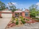 Photo - 103 Cook Street, Drouin VIC 3818 - Image 1