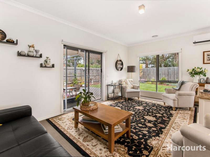 Photo - 103 Cook Street, Drouin VIC 3818 - Image 4