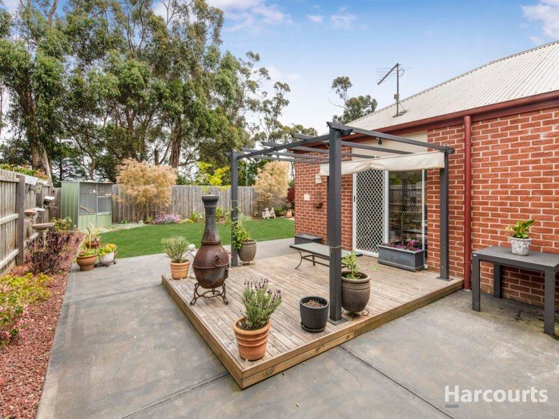 Photo - 103 Cook Street, Drouin VIC 3818 - Image 8