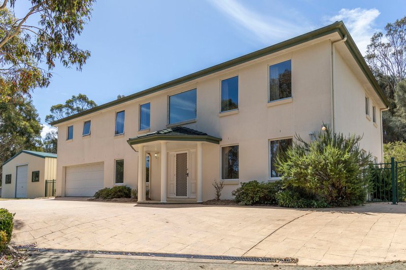 103 Corin Street, West Launceston TAS 7250