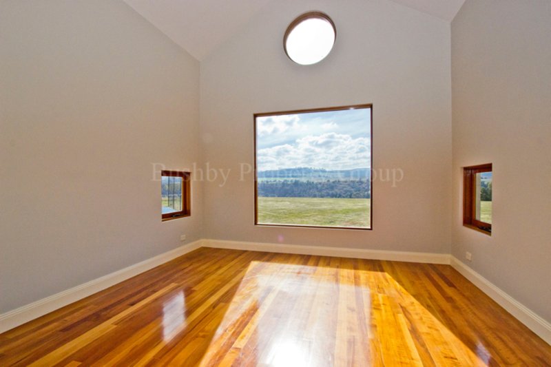 Photo - 103 Correa Drive, Relbia TAS 7258 - Image 6