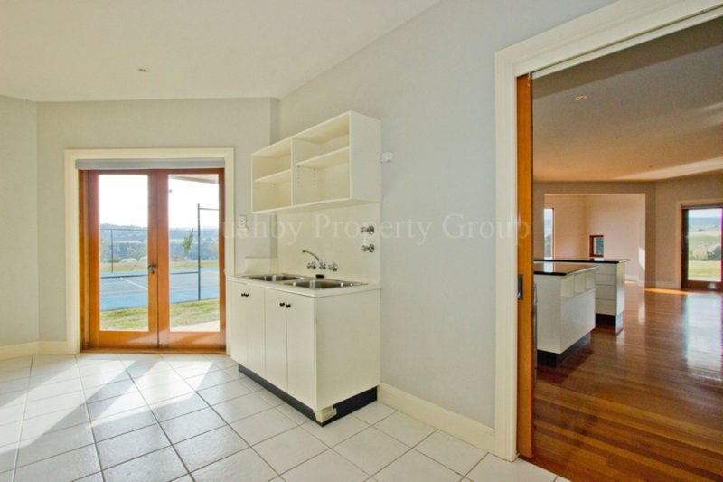 Photo - 103 Correa Drive, Relbia TAS 7258 - Image 10