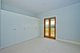 Photo - 103 Correa Drive, Relbia TAS 7258 - Image 11