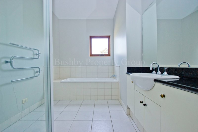 Photo - 103 Correa Drive, Relbia TAS 7258 - Image 12