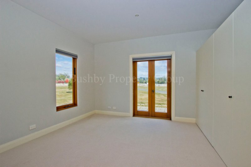 Photo - 103 Correa Drive, Relbia TAS 7258 - Image 14