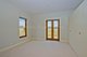 Photo - 103 Correa Drive, Relbia TAS 7258 - Image 14