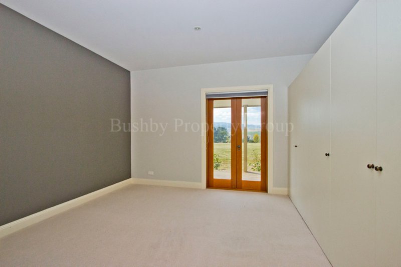 Photo - 103 Correa Drive, Relbia TAS 7258 - Image 16