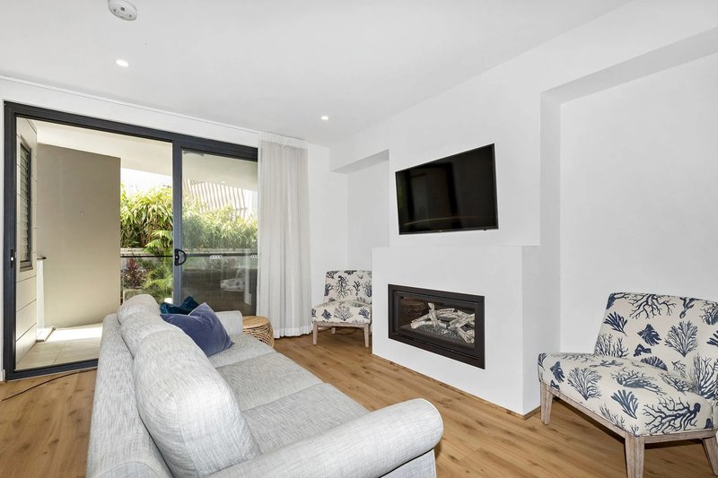 Photo - 10/3 Corrie Road, North Manly NSW 2100 - Image 3