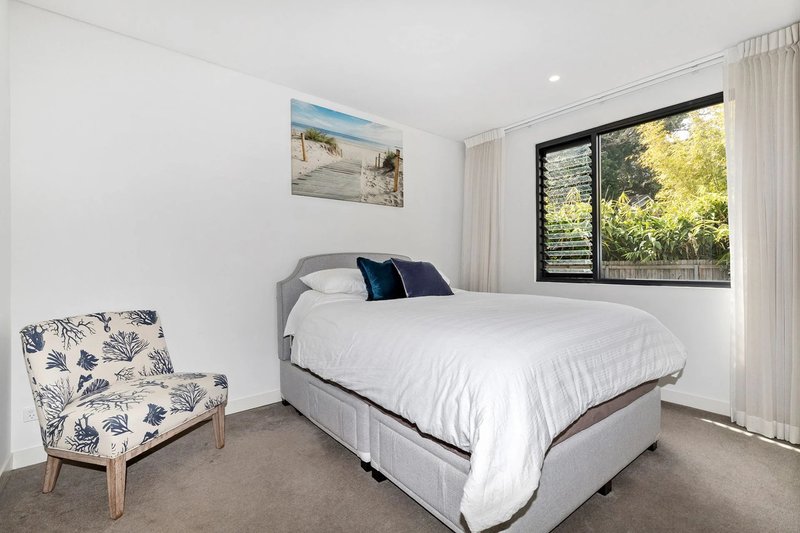 Photo - 10/3 Corrie Road, North Manly NSW 2100 - Image 6