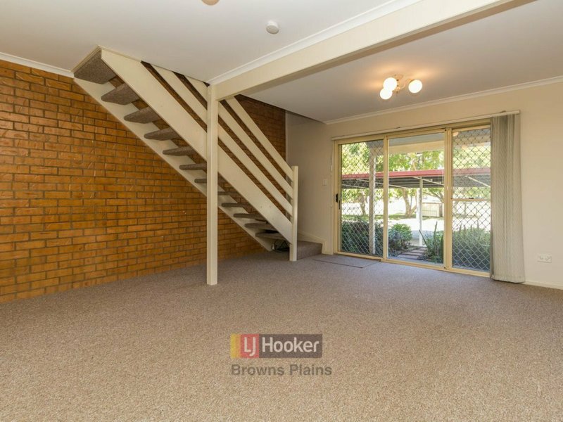 10/3 Costata Street, Hillcrest QLD 4118