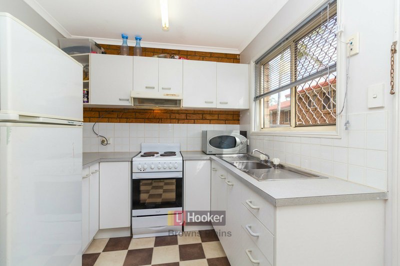 Photo - 10/3 Costata Street, Hillcrest QLD 4118 - Image 3