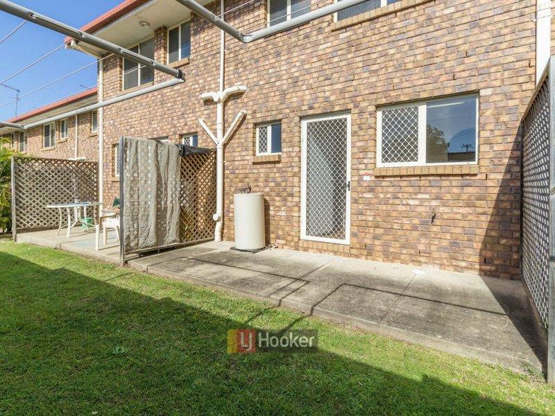 Photo - 10/3 Costata Street, Hillcrest QLD 4118 - Image 5