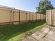 Photo - 10/3 Costata Street, Hillcrest QLD 4118 - Image 7