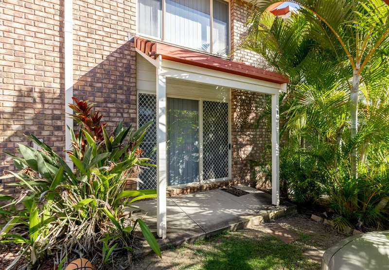 Photo - 10/3 Costata Street, Hillcrest QLD 4118 - Image 8