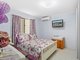 Photo - 103 Cotterill Ave , Bongaree QLD 4507 - Image 10