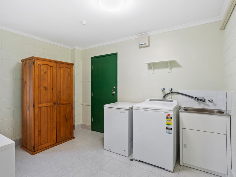 Photo - 103 Cotterill Ave , Bongaree QLD 4507 - Image 12