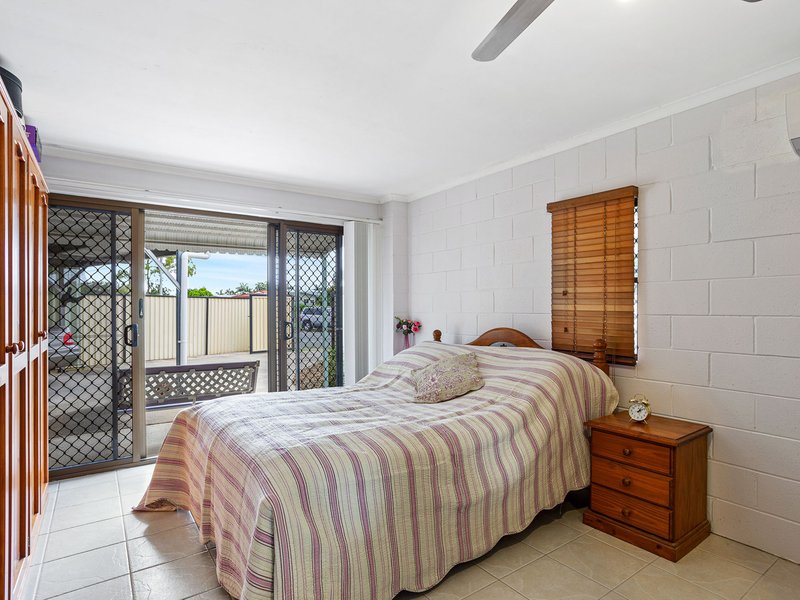 Photo - 103 Cotterill Ave , Bongaree QLD 4507 - Image 9