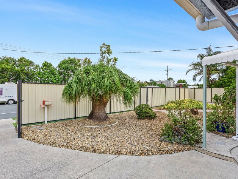 Photo - 103 Cotterill Ave , Bongaree QLD 4507 - Image 16