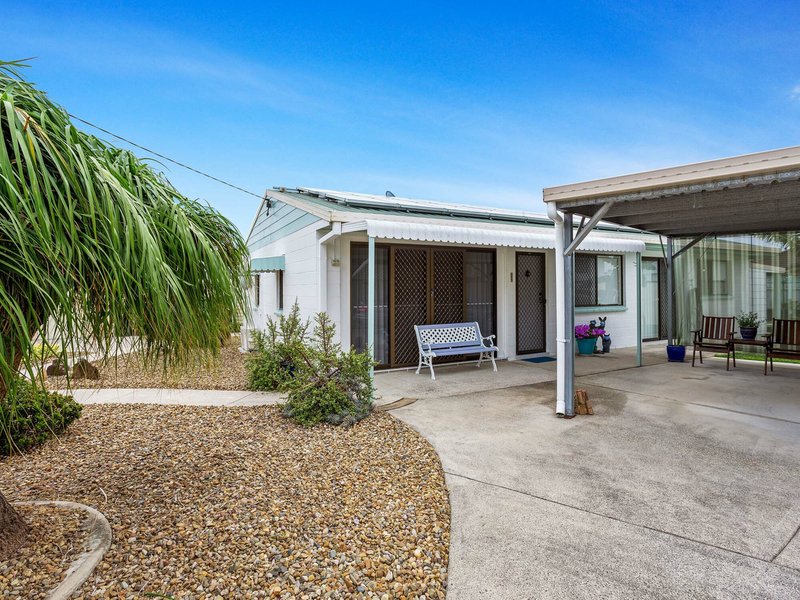 Photo - 103 Cotterill Ave , Bongaree QLD 4507 - Image 18