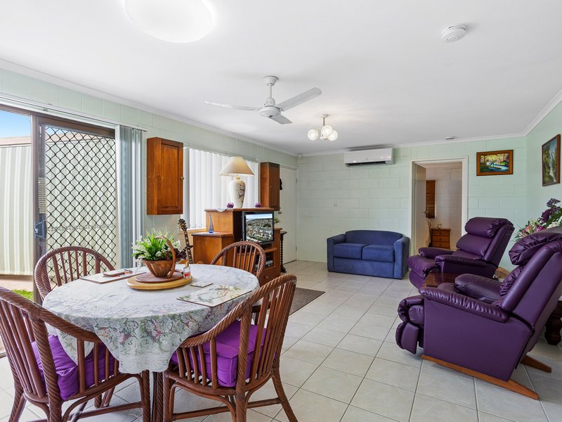 Photo - 103 Cotterill Ave , Bongaree QLD 4507 - Image 5