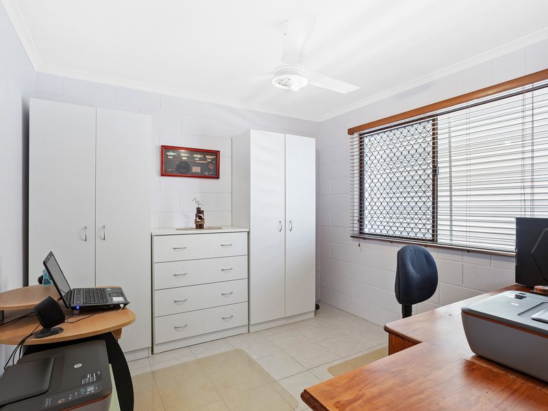 Photo - 103 Cotterill Ave , Bongaree QLD 4507 - Image 11