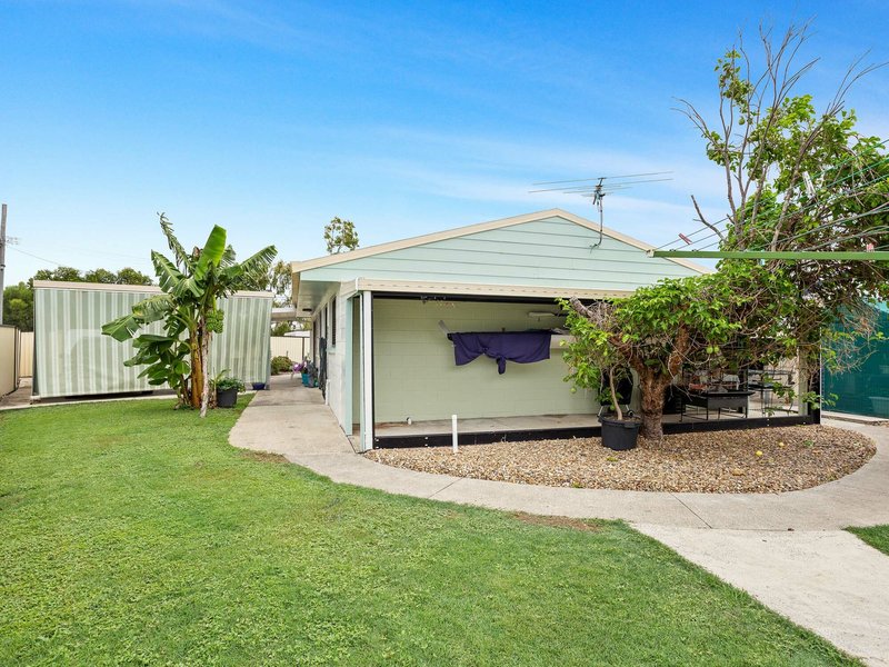 Photo - 103 Cotterill Ave , Bongaree QLD 4507 - Image 14