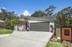 Photo - 103 Courtenay Crescent, Long Beach NSW 2536 - Image 1