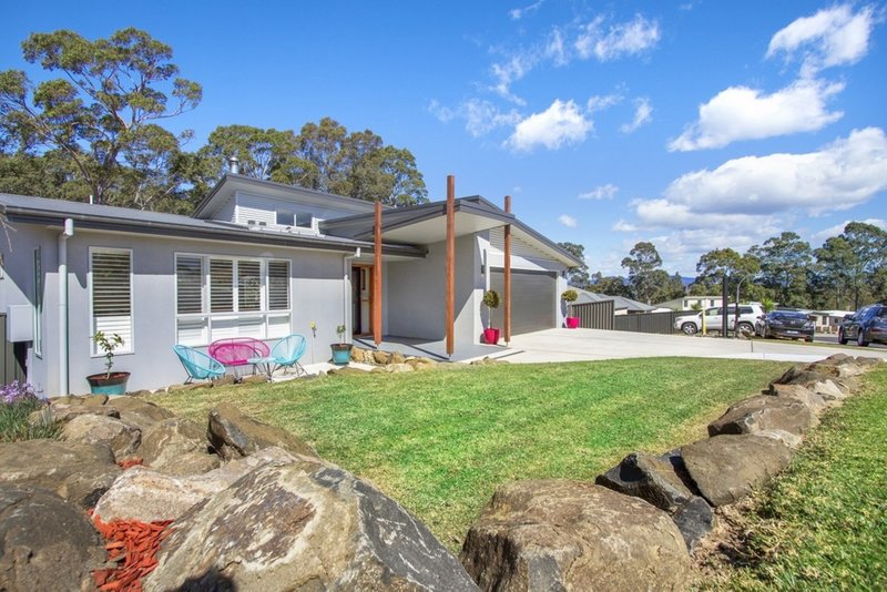 Photo - 103 Courtenay Crescent, Long Beach NSW 2536 - Image 10